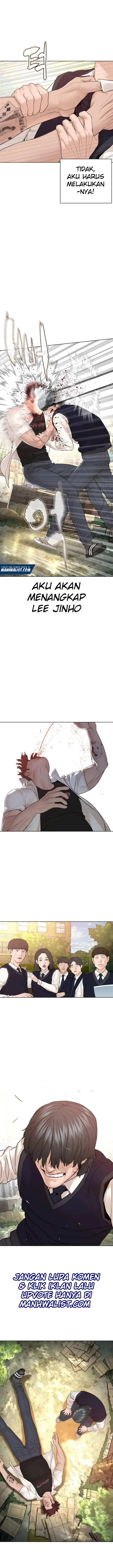 image-komik-how-to-fight-chapter-137-27/32