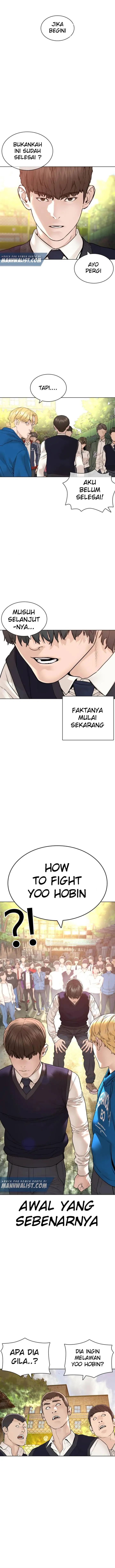 image-komik-how-to-fight-chapter-137-29/32