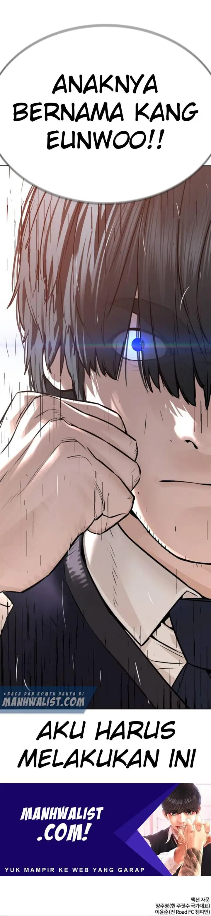 image-komik-how-to-fight-chapter-137-31/32