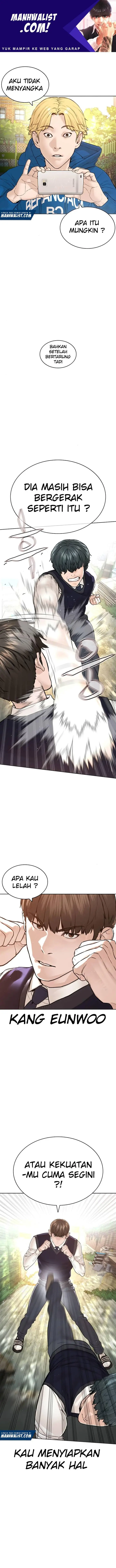 image-komik-how-to-fight-chapter-138-0/26