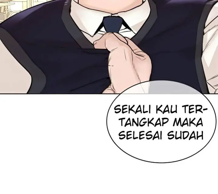 image-komik-how-to-fight-chapter-138-3/26