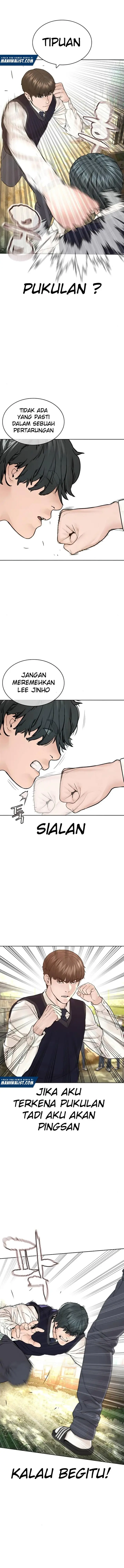 image-komik-how-to-fight-chapter-138-4/26