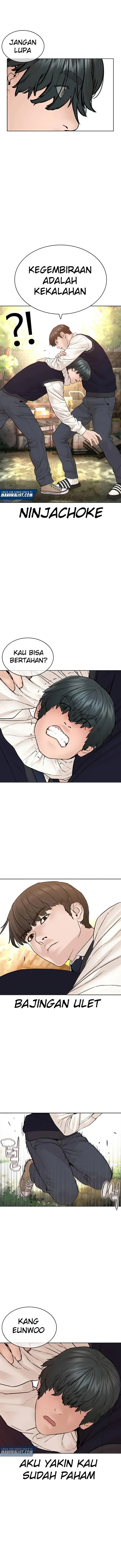 image-komik-how-to-fight-chapter-138-5/26