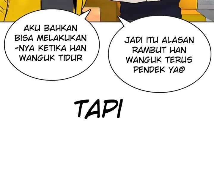 image-komik-how-to-fight-chapter-138-8/26