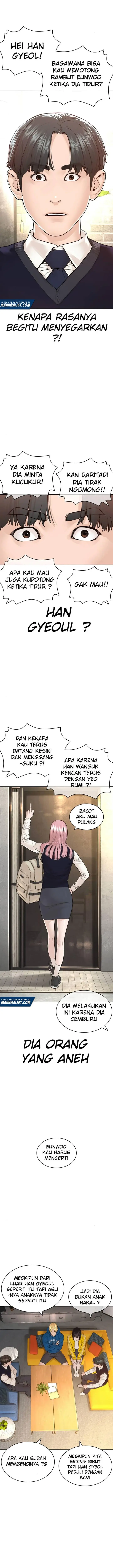 image-komik-how-to-fight-chapter-138-9/26