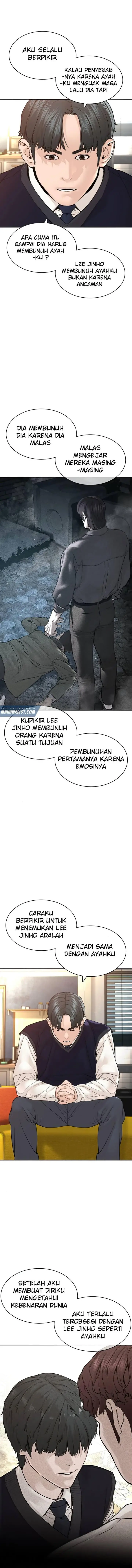 image-komik-how-to-fight-chapter-138-14/26