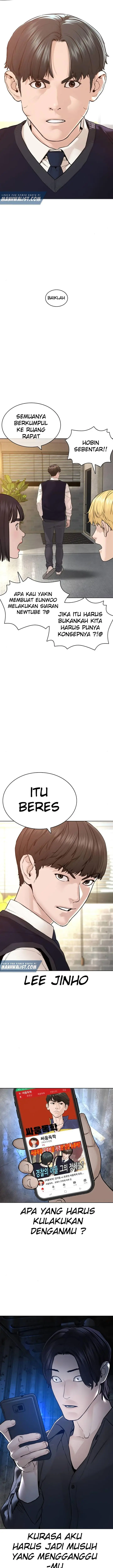 image-komik-how-to-fight-chapter-138-16/26