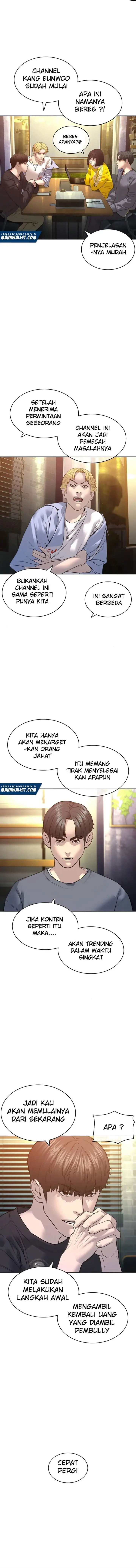 image-komik-how-to-fight-chapter-138-18/26
