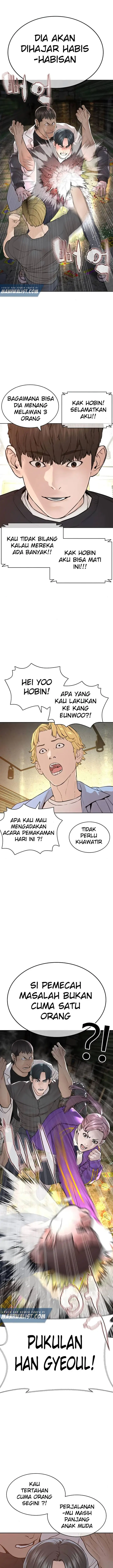 image-komik-how-to-fight-chapter-138-20/26