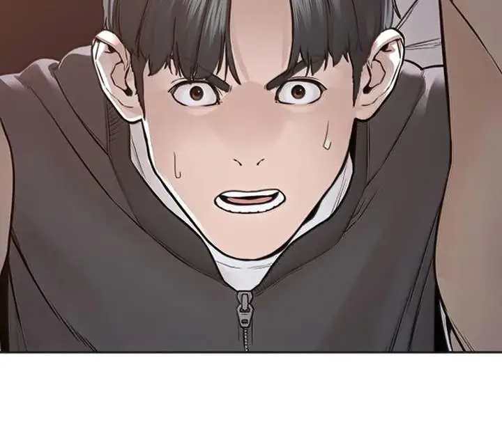 image-komik-how-to-fight-chapter-138-21/26