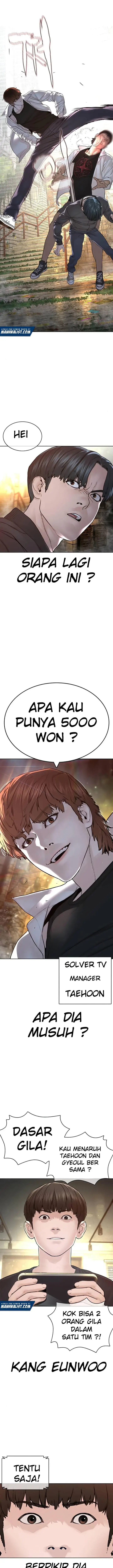 image-komik-how-to-fight-chapter-138-23/26