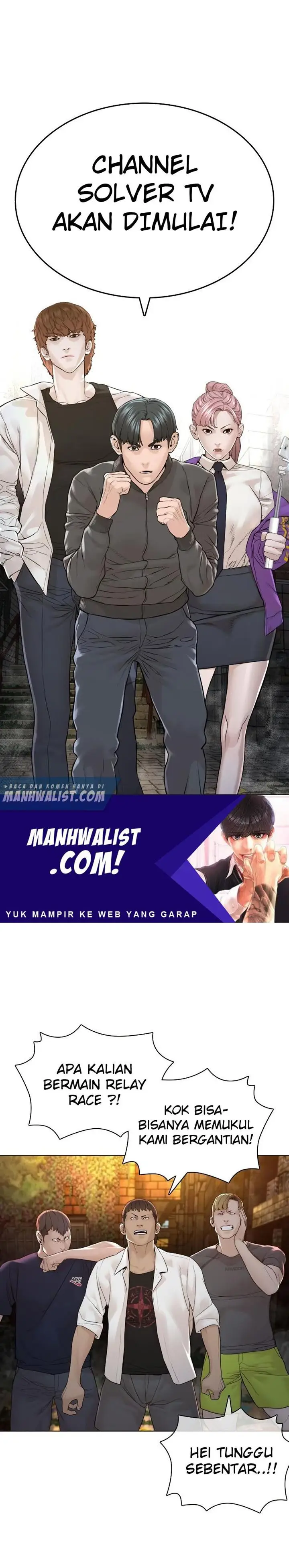 image-komik-how-to-fight-chapter-139-0/44