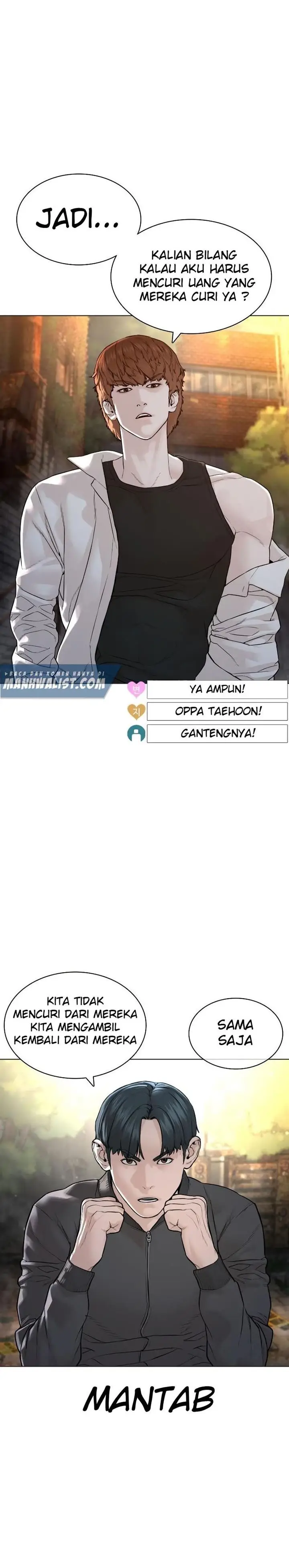 image-komik-how-to-fight-chapter-139-1/44