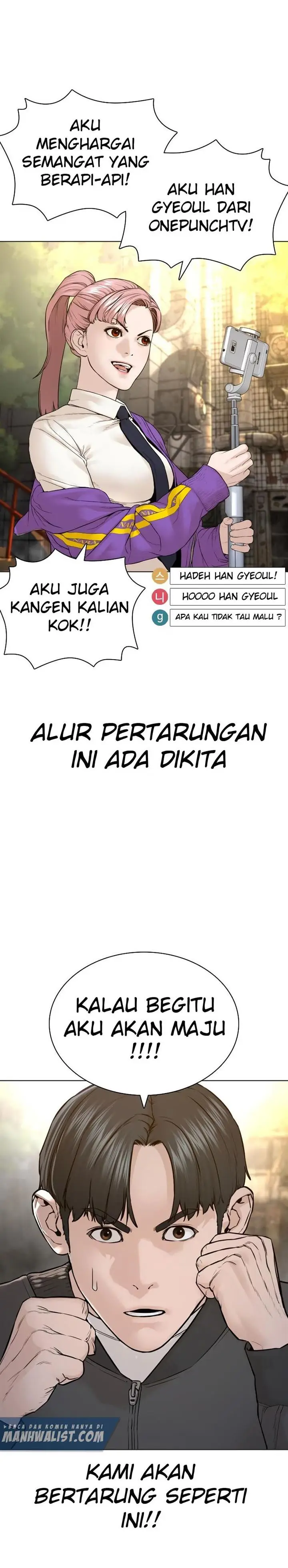 image-komik-how-to-fight-chapter-139-2/44