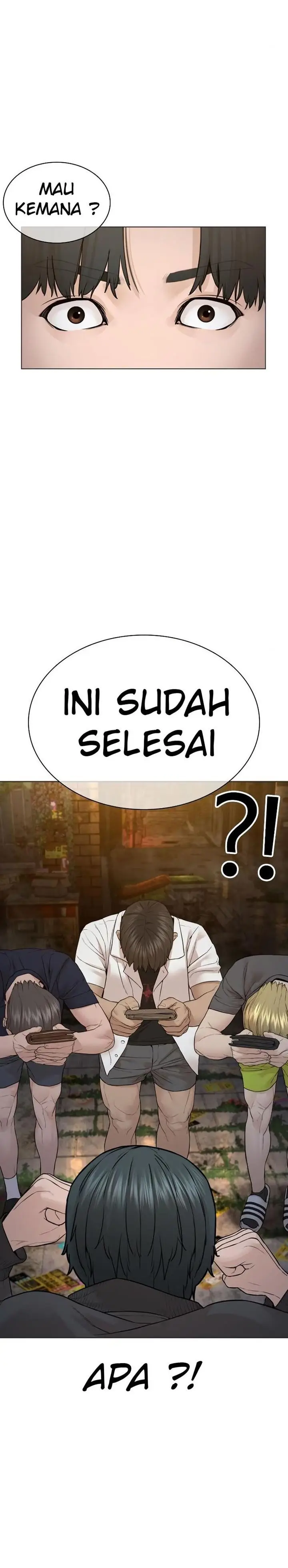 image-komik-how-to-fight-chapter-139-3/44