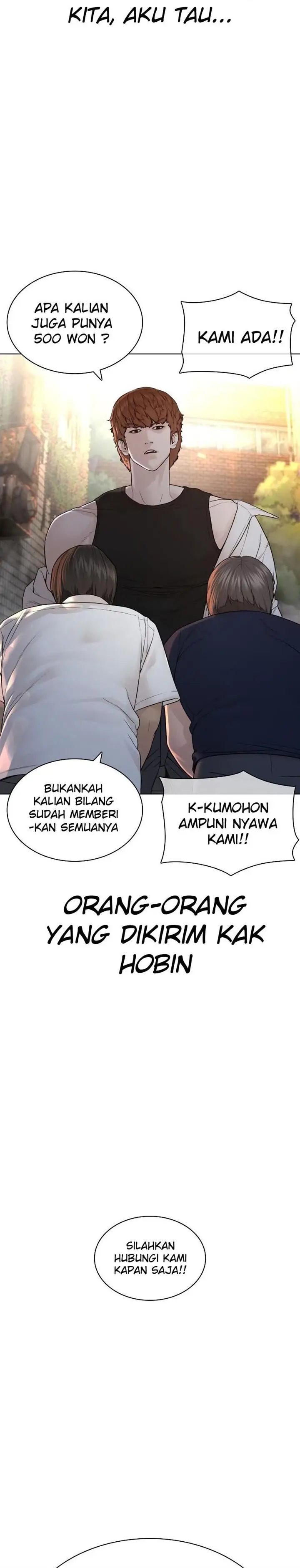 image-komik-how-to-fight-chapter-139-5/44