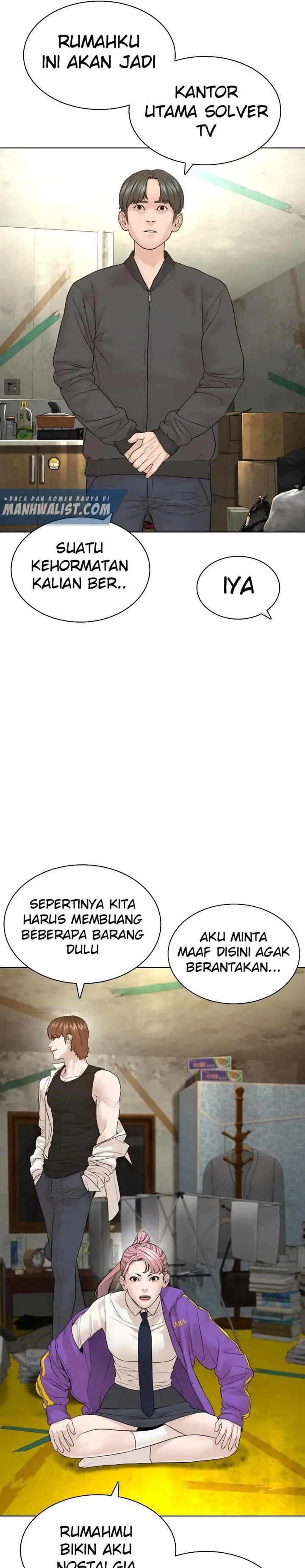 image-komik-how-to-fight-chapter-139-8/44
