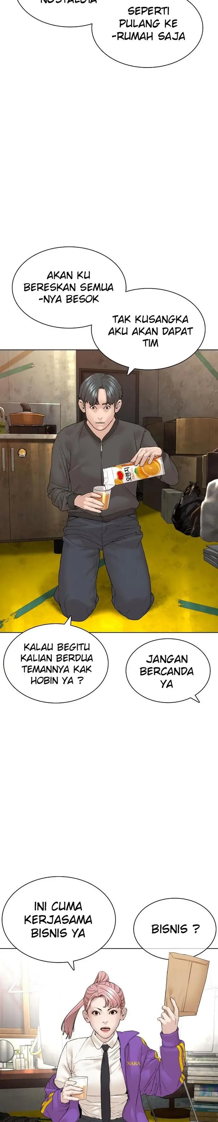 image-komik-how-to-fight-chapter-139-9/44