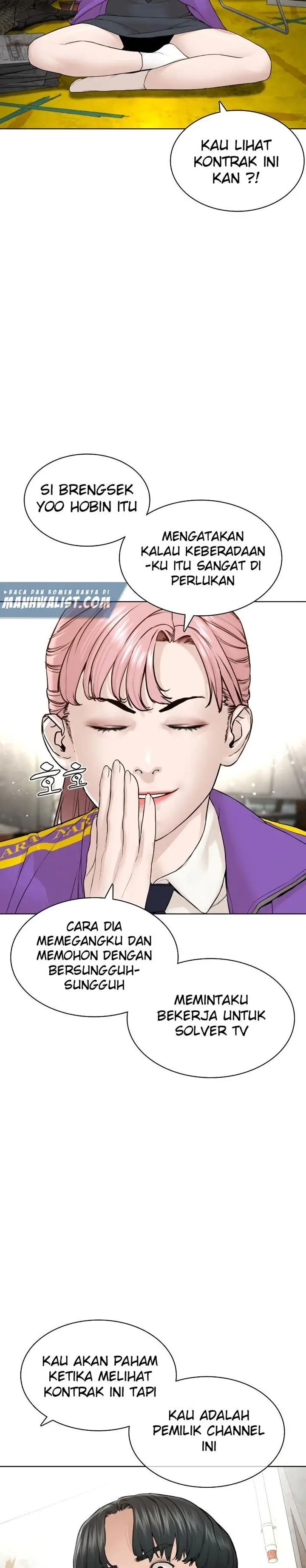 image-komik-how-to-fight-chapter-139-10/44