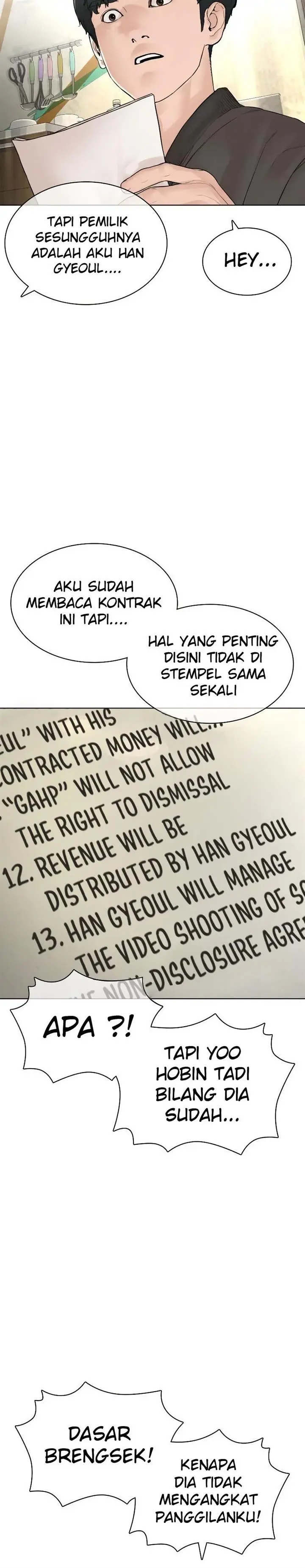 image-komik-how-to-fight-chapter-139-11/44