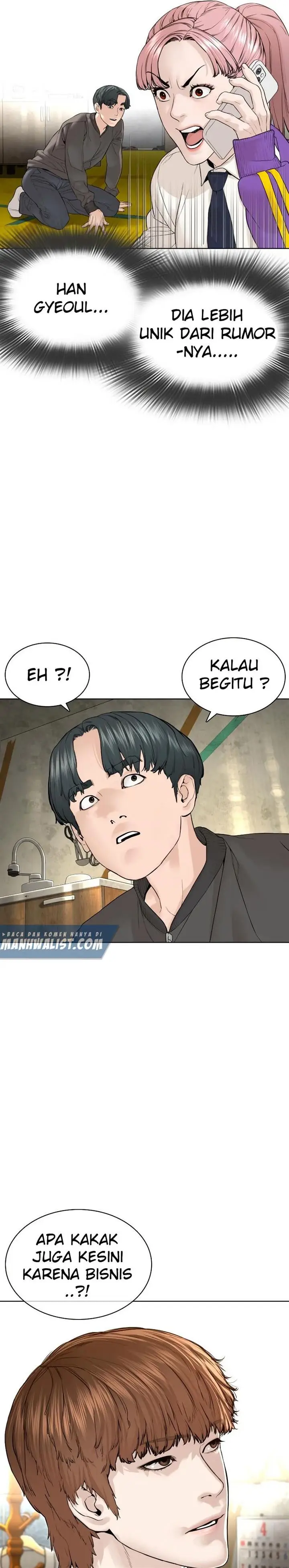 image-komik-how-to-fight-chapter-139-12/44