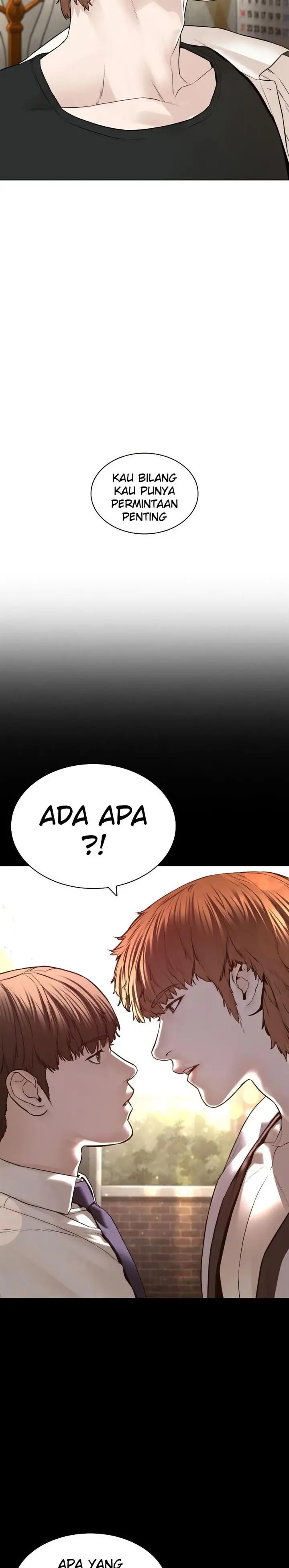 image-komik-how-to-fight-chapter-139-13/44