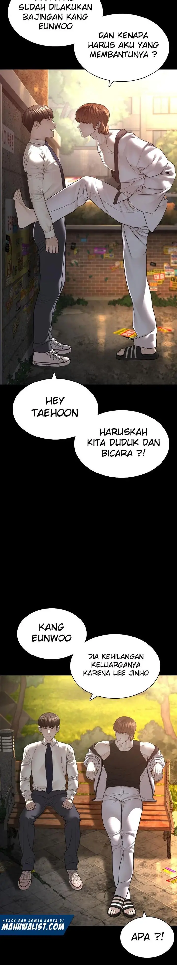 image-komik-how-to-fight-chapter-139-14/44