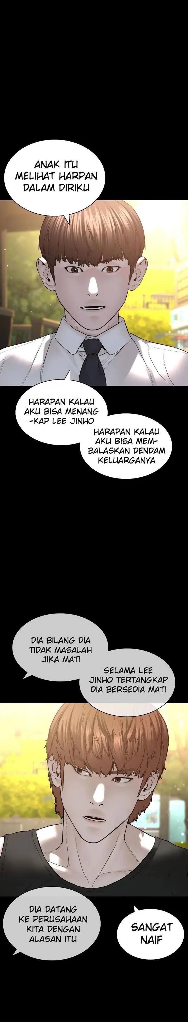 image-komik-how-to-fight-chapter-139-15/44