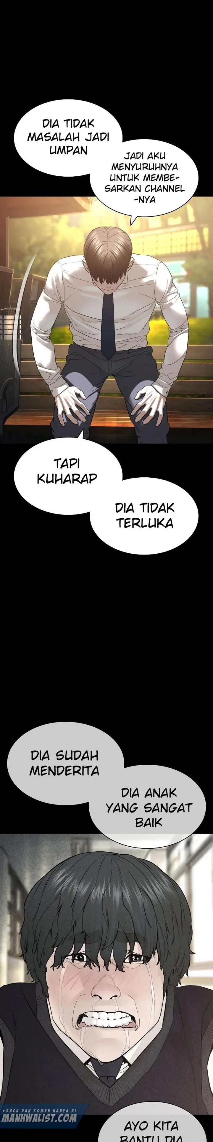image-komik-how-to-fight-chapter-139-16/44