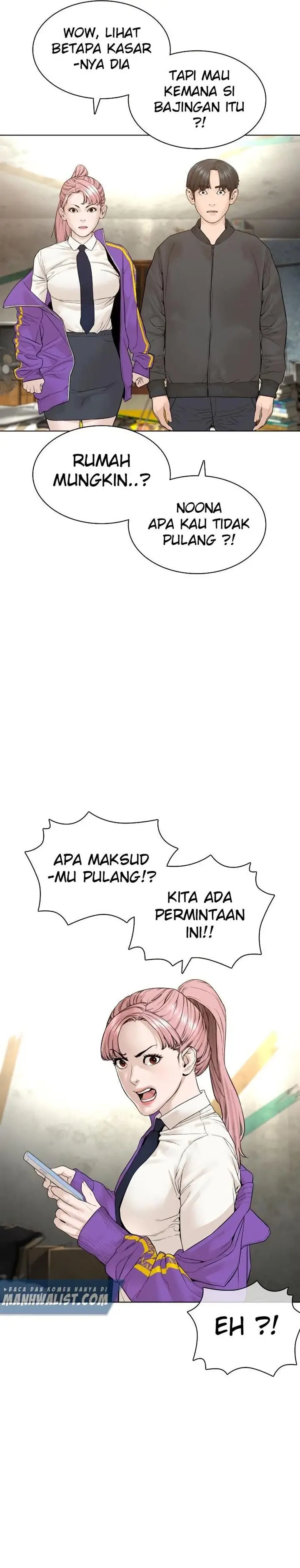 image-komik-how-to-fight-chapter-139-20/44