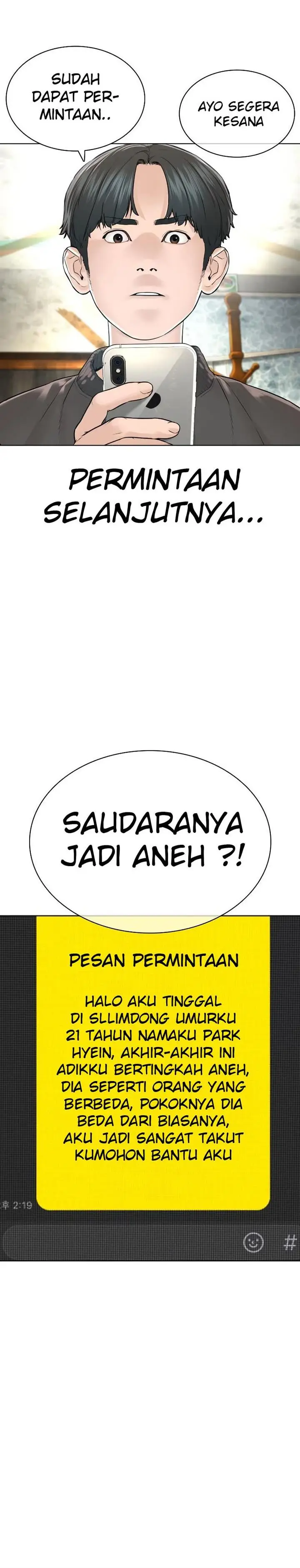 image-komik-how-to-fight-chapter-139-21/44