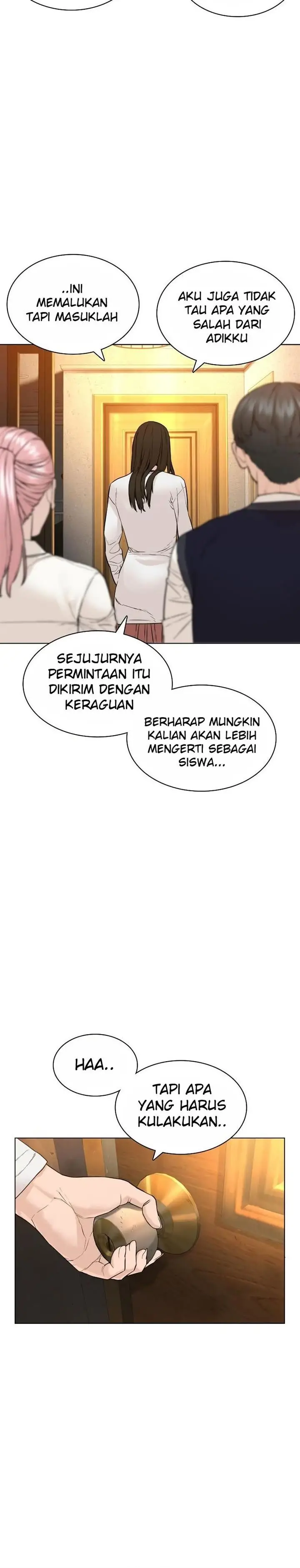 image-komik-how-to-fight-chapter-139-23/44