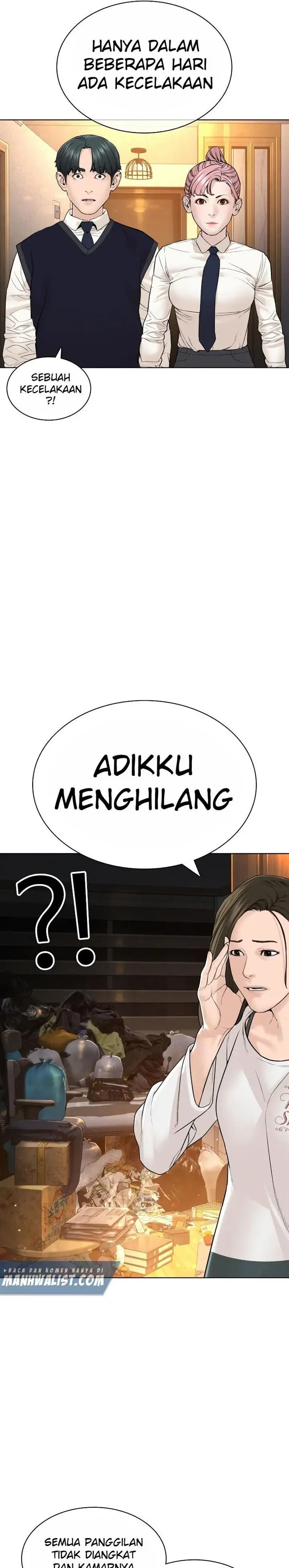 image-komik-how-to-fight-chapter-139-24/44