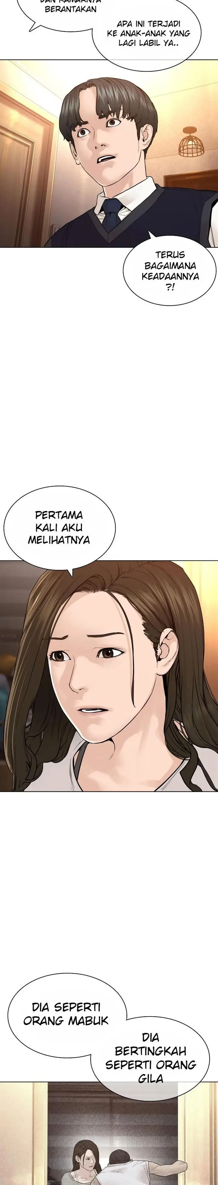 image-komik-how-to-fight-chapter-139-25/44