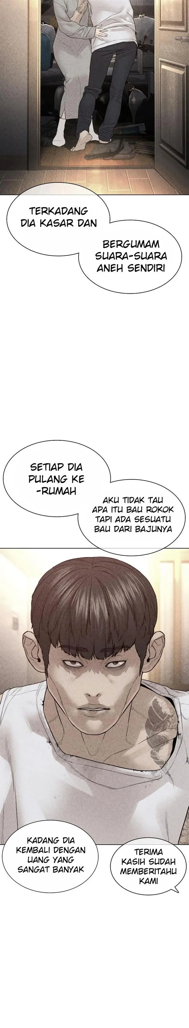 image-komik-how-to-fight-chapter-139-26/44