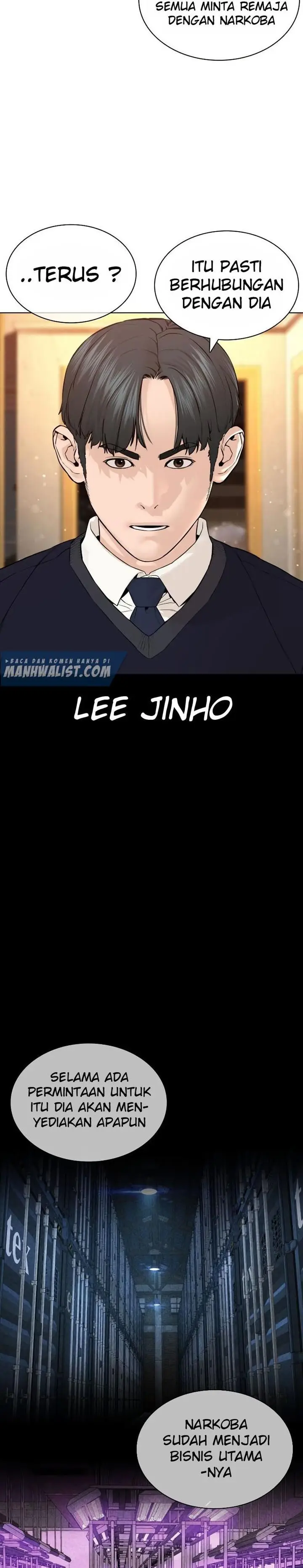 image-komik-how-to-fight-chapter-139-30/44