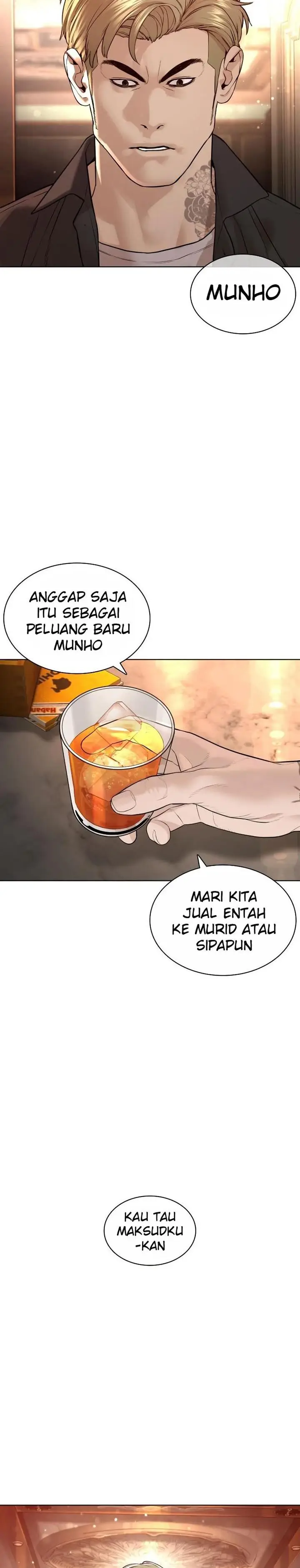 image-komik-how-to-fight-chapter-139-34/44