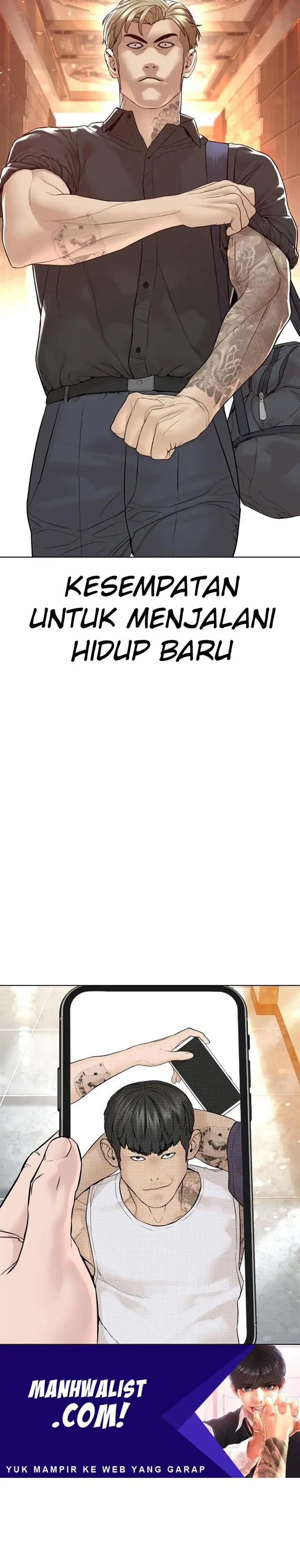image-komik-how-to-fight-chapter-139-35/44
