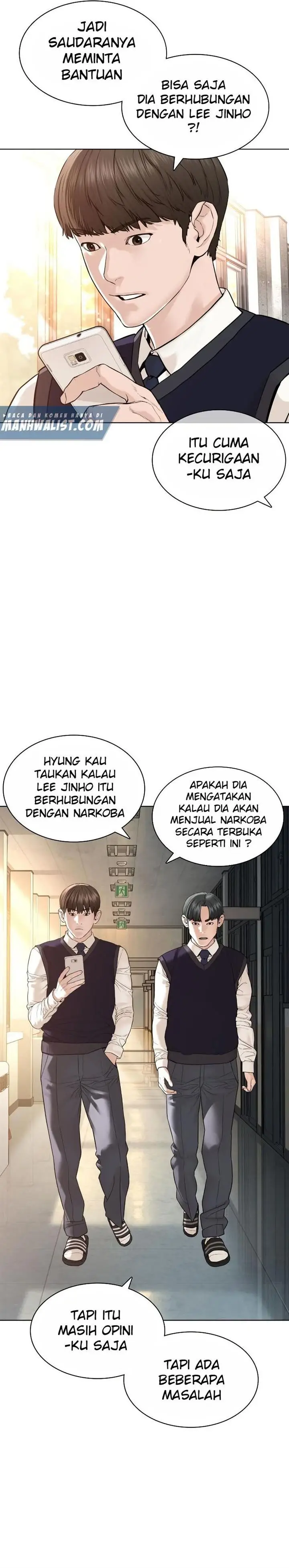 image-komik-how-to-fight-chapter-139-36/44