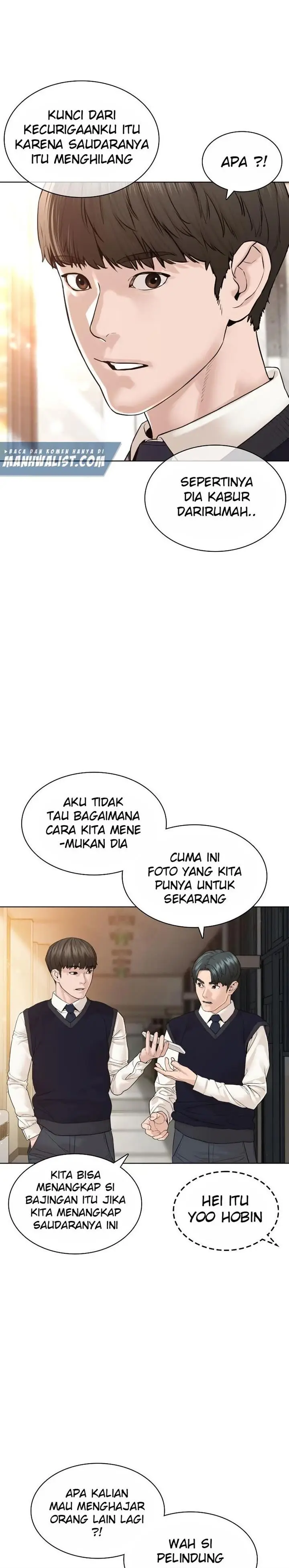 image-komik-how-to-fight-chapter-139-37/44