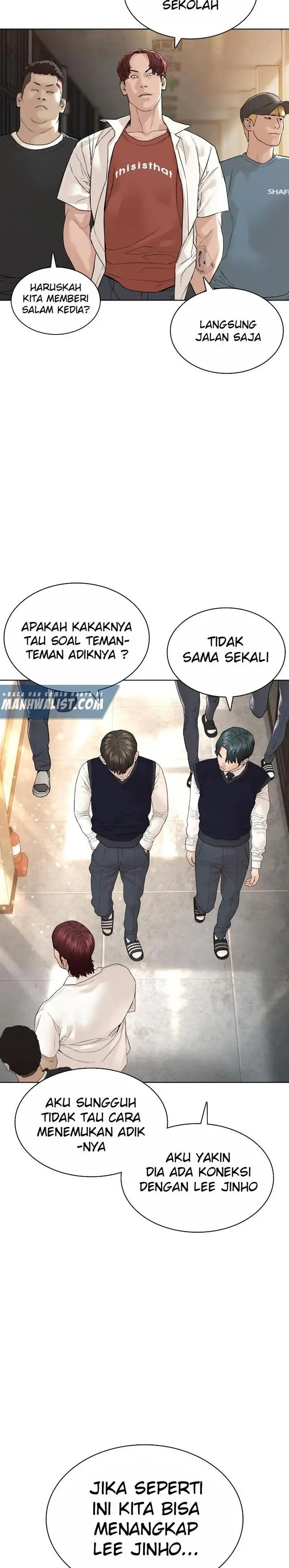 image-komik-how-to-fight-chapter-139-38/44