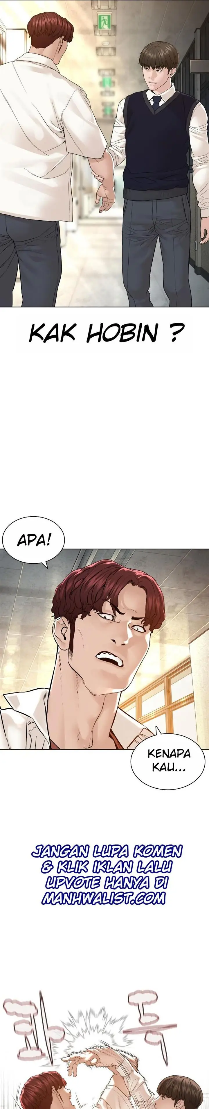 image-komik-how-to-fight-chapter-139-40/44