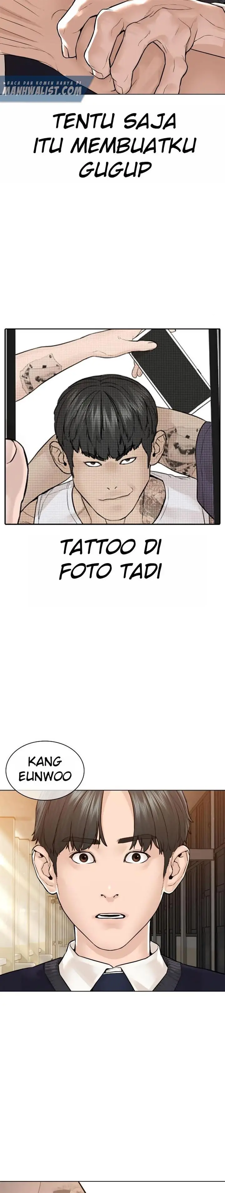 image-komik-how-to-fight-chapter-139-42/44
