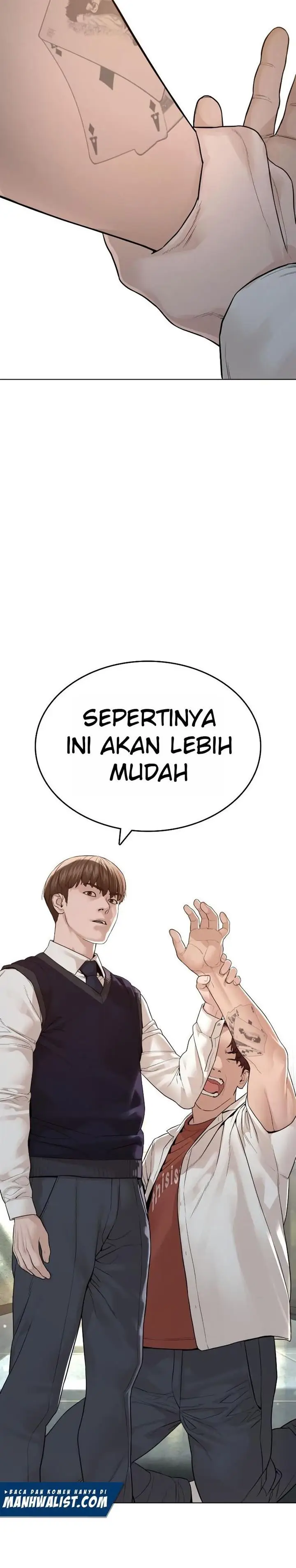 image-komik-how-to-fight-chapter-139-43/44