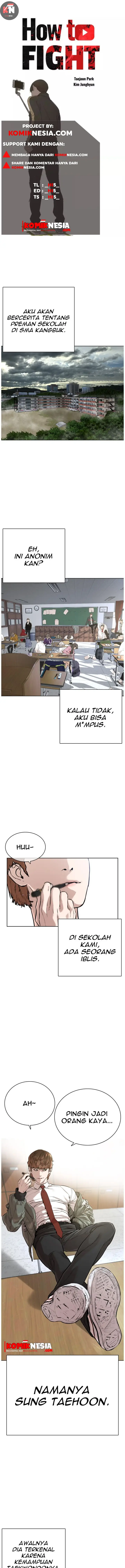 image-komik-how-to-fight-chapter-14-0/28