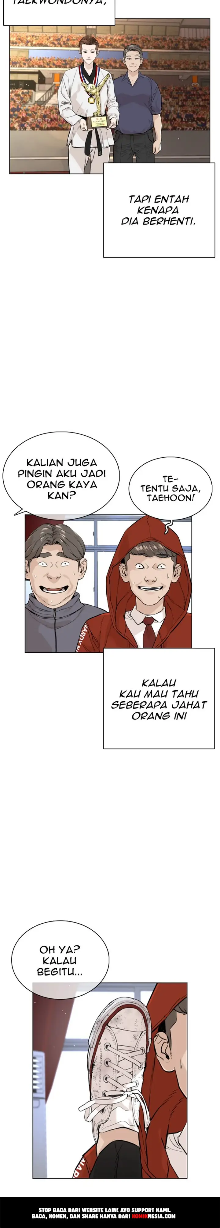 image-komik-how-to-fight-chapter-14-1/28