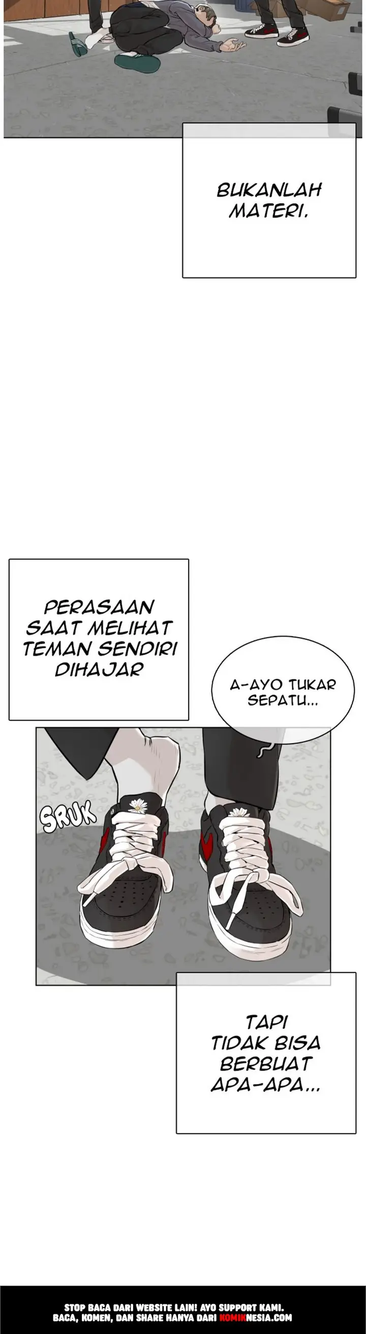 image-komik-how-to-fight-chapter-14-3/28
