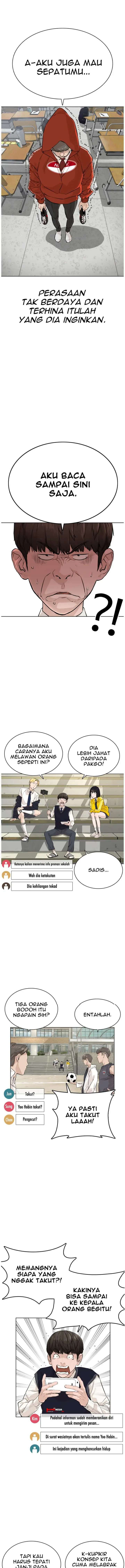 image-komik-how-to-fight-chapter-14-4/28