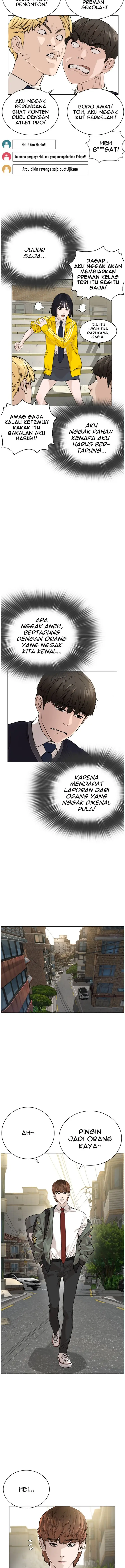 image-komik-how-to-fight-chapter-14-5/28