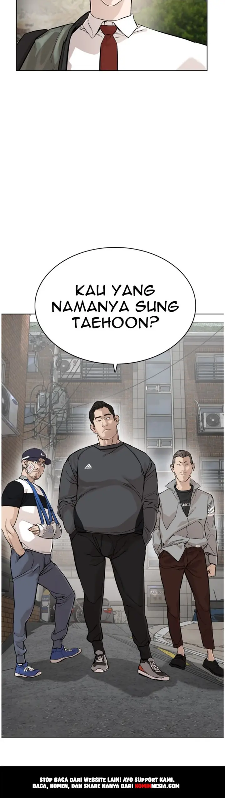 image-komik-how-to-fight-chapter-14-6/28